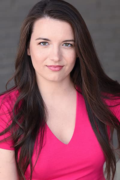 Elise DuQuette