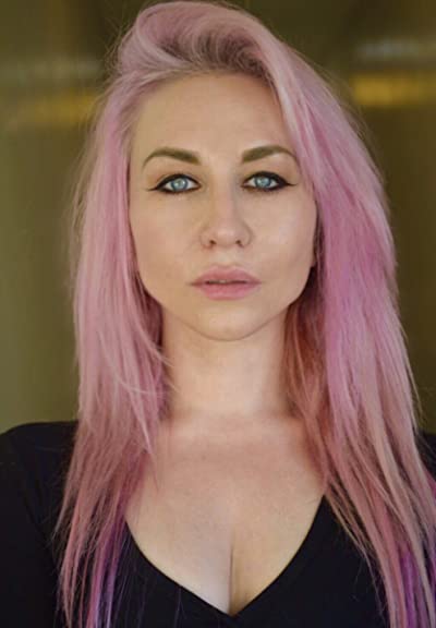 Elissa Dowling