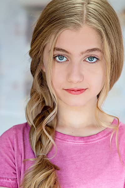 Elke Boucher-Depew