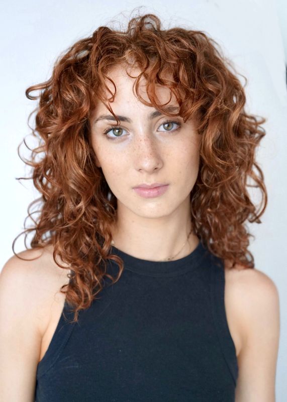 Elke Hinrichsen
