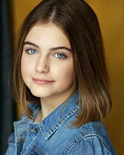 Ella Bright