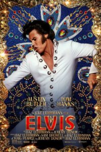 Elvis 