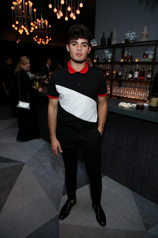 Emery Kelly
