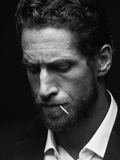 Emilien De Falco