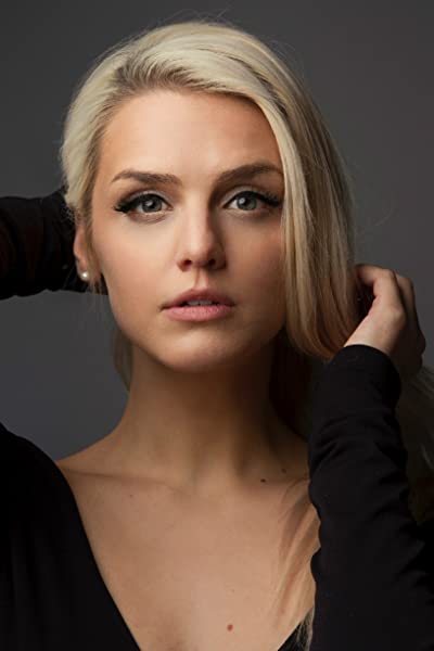 Emily Sweet