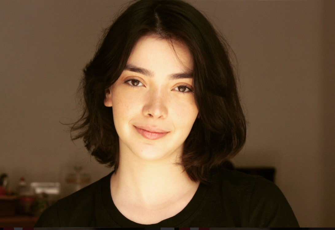 Emira Sophia
