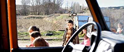 Emirhan Doruktutan