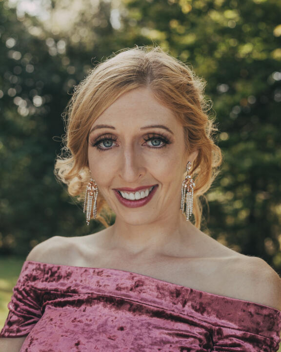 Emma Bryant