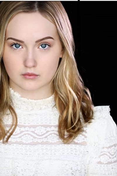 Emma Howard