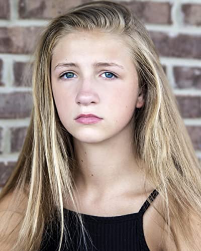 Emma Rayne Lyle