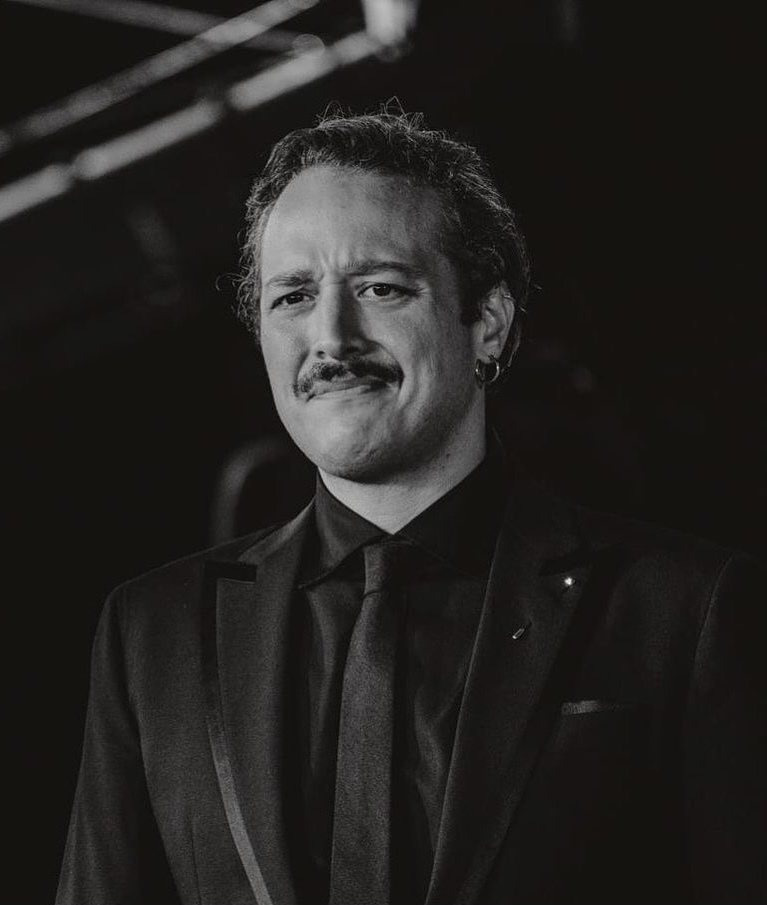 Emmanuele Aita