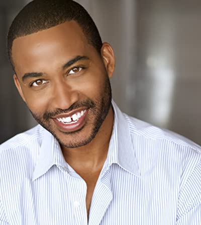 Emory Lawrence