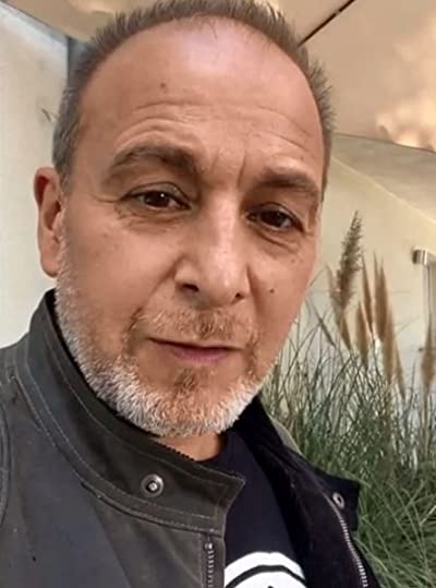 Erdogan Atalay