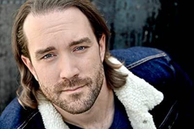 Eric Larsen