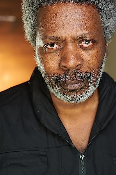 Erik Kilpatrick