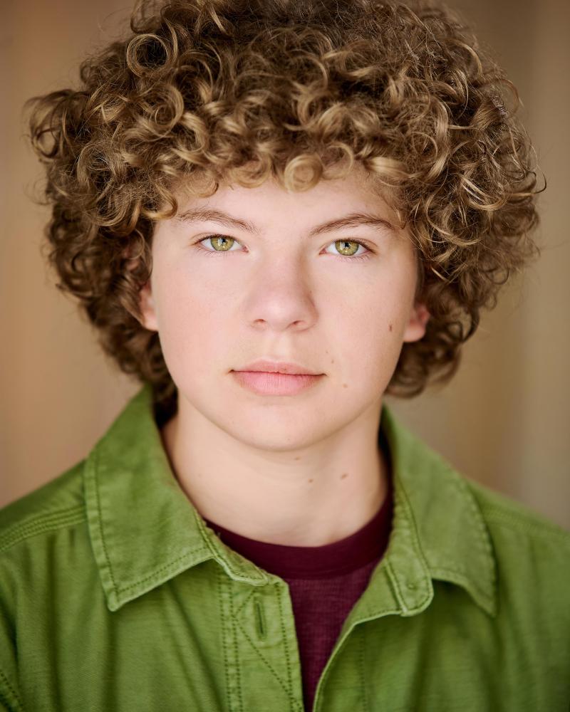 Erik Levi