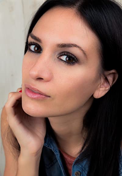Erin OBrien
