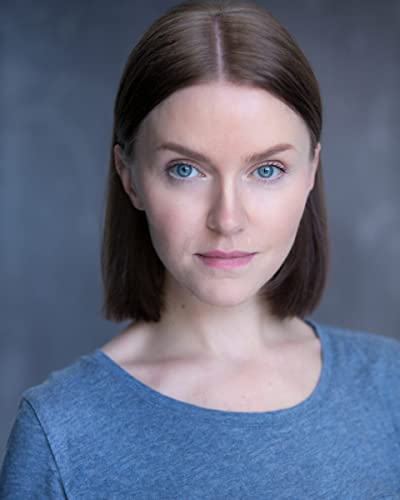 Erin Shanagher