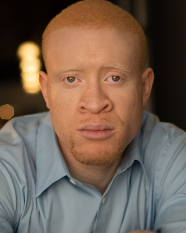 Ernest Emmanuel Peeples
