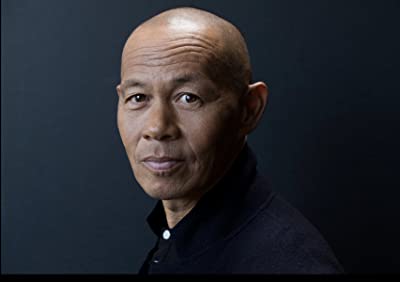 Ernie Reyes Jr.