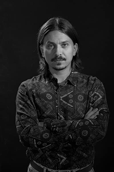 Eros DAntona