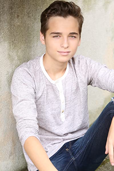 Ethan Khusidman