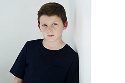 Ethan Tavares