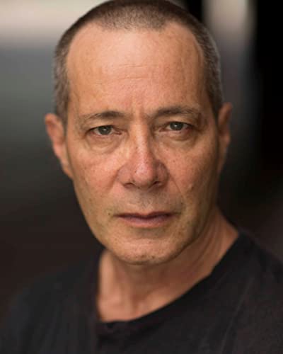 Eugene Gilfedder