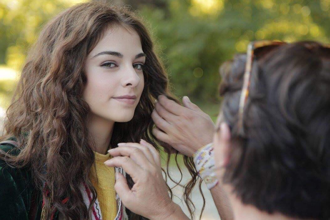 Eva Dedova