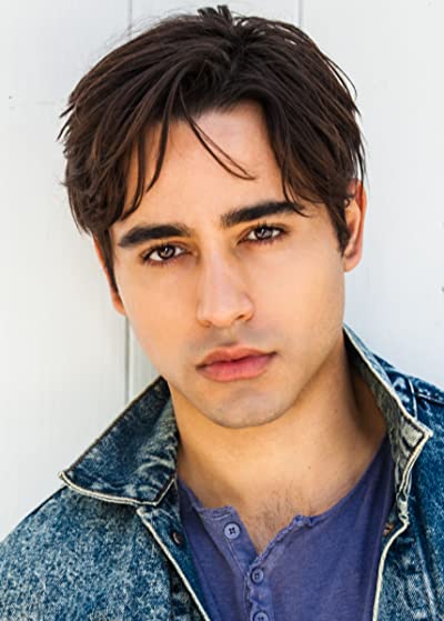 Evan Bittencourt