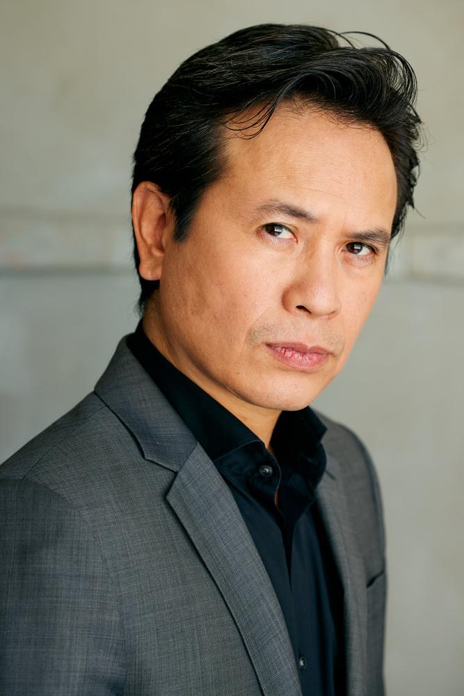 Evan Lai
