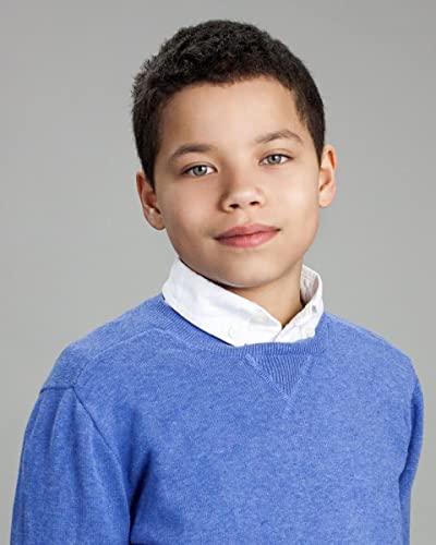 Evan Rosado