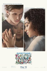Everything, Everything 
