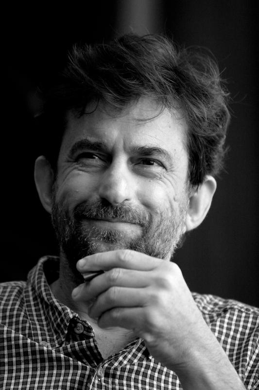 Fabio Angioni
