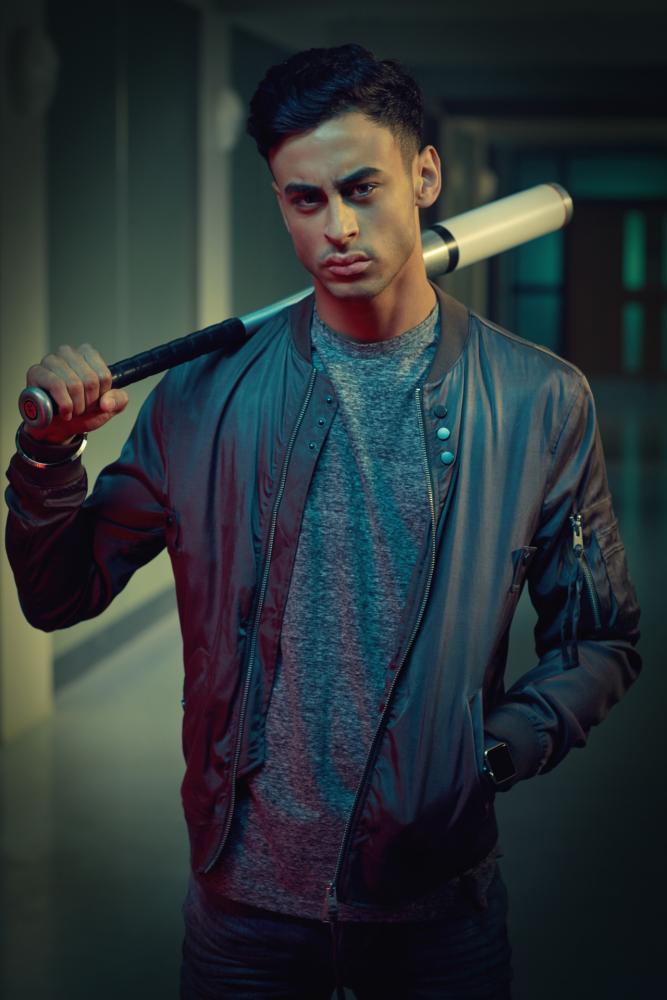Fady Elsayed
