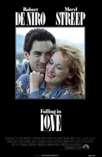 دانلود فیلم Falling in Love 1984