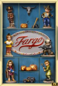 Fargo 