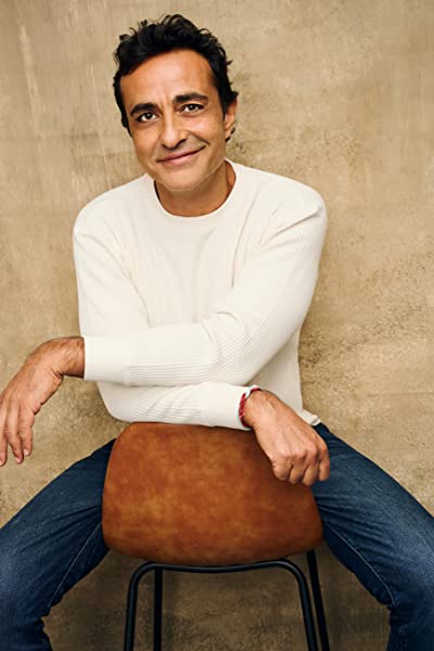 Federico Dordei
