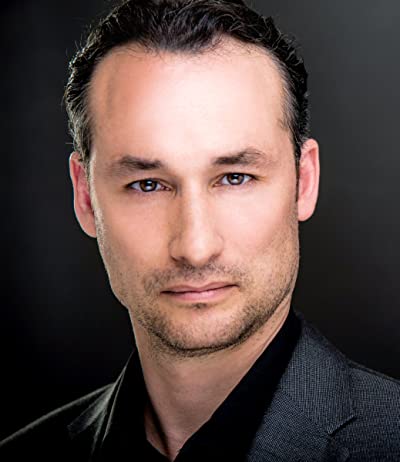 Fernando Abadie