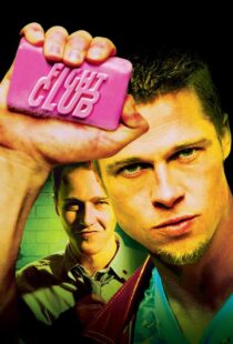 دانلود فیلم Fight Club 1999