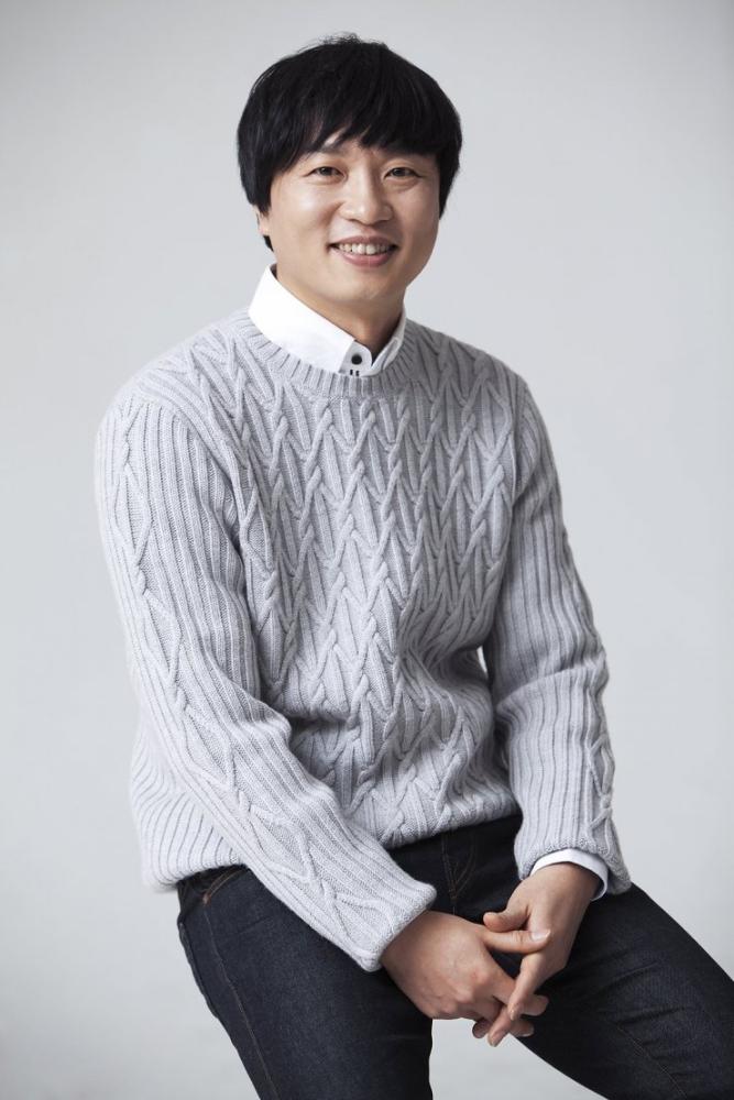Fila Lee