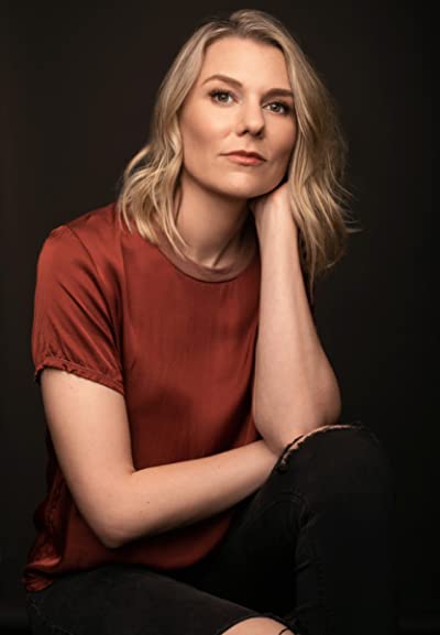 Fiona Hardingham