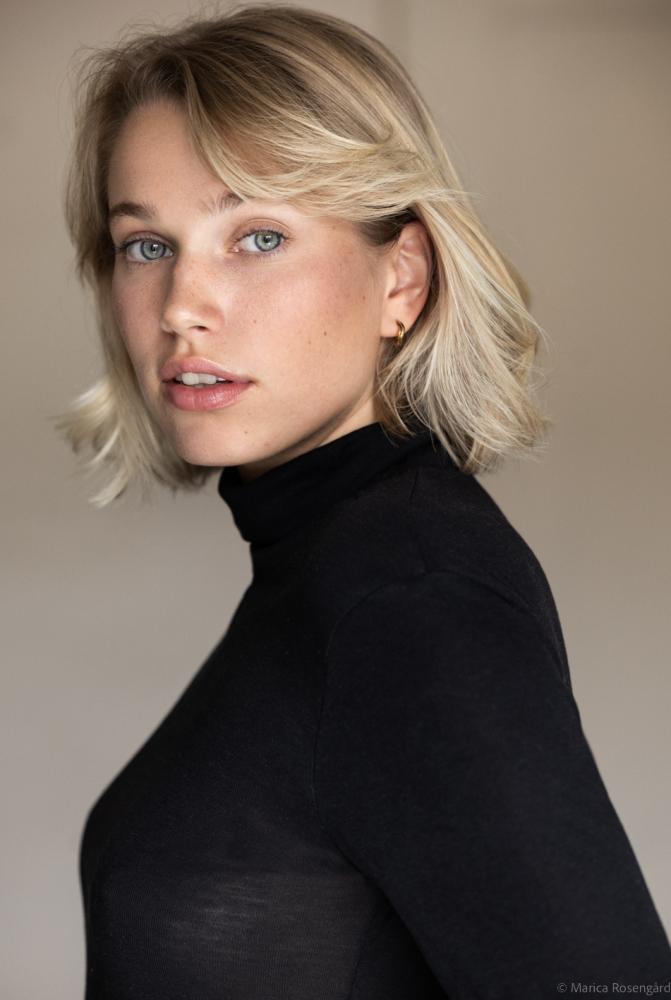Flo Fagerli
