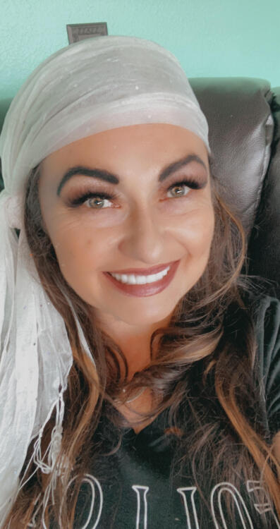 Florentina Kleiner