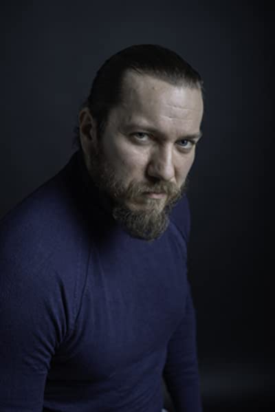 Florin Opritescu