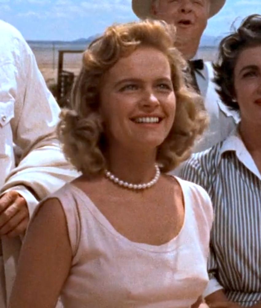 Fran Bennett