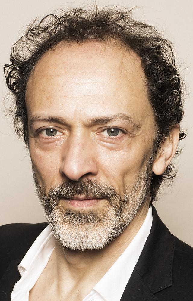 Francesco Giulio Cerilli