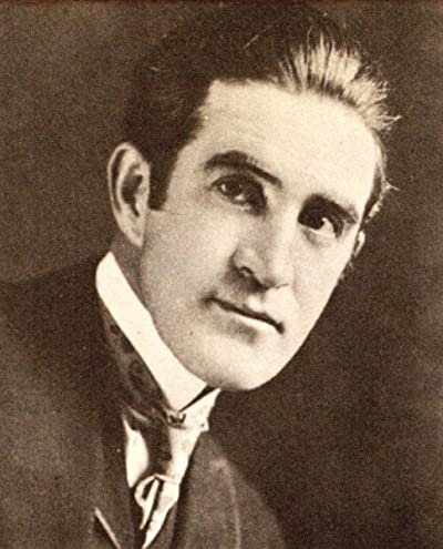 Francis Ford