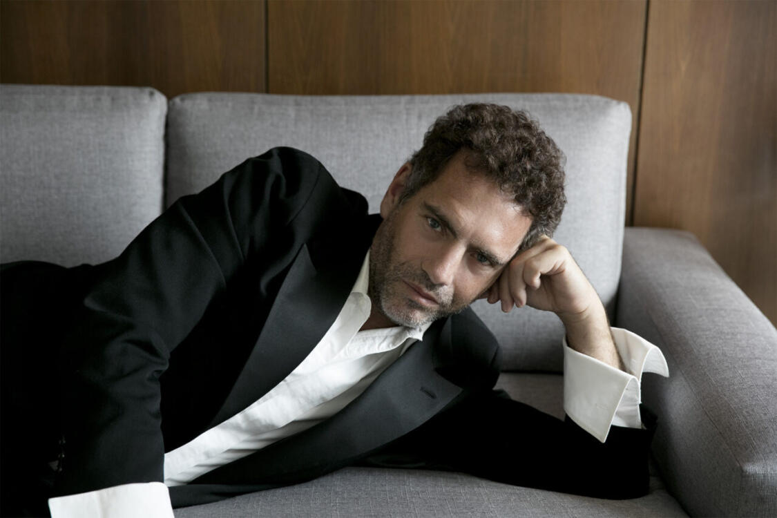 Francisco Denis