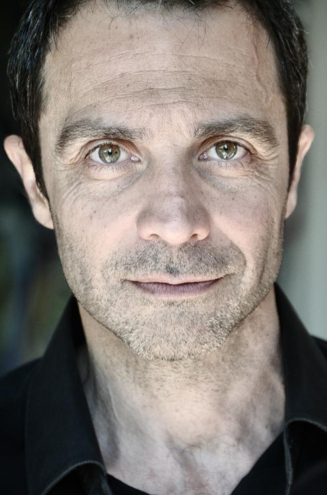 Franco Silvestri